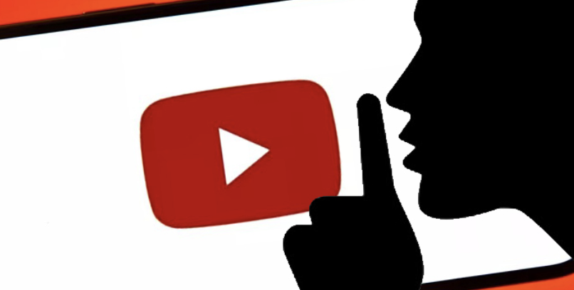 YouTube Kike’s Son Found Dead in His Dorm at 19